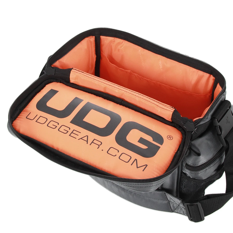 UDG - Sling Bag