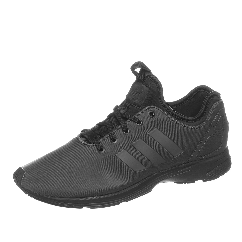 adidas - ZX Flux Tech NPS