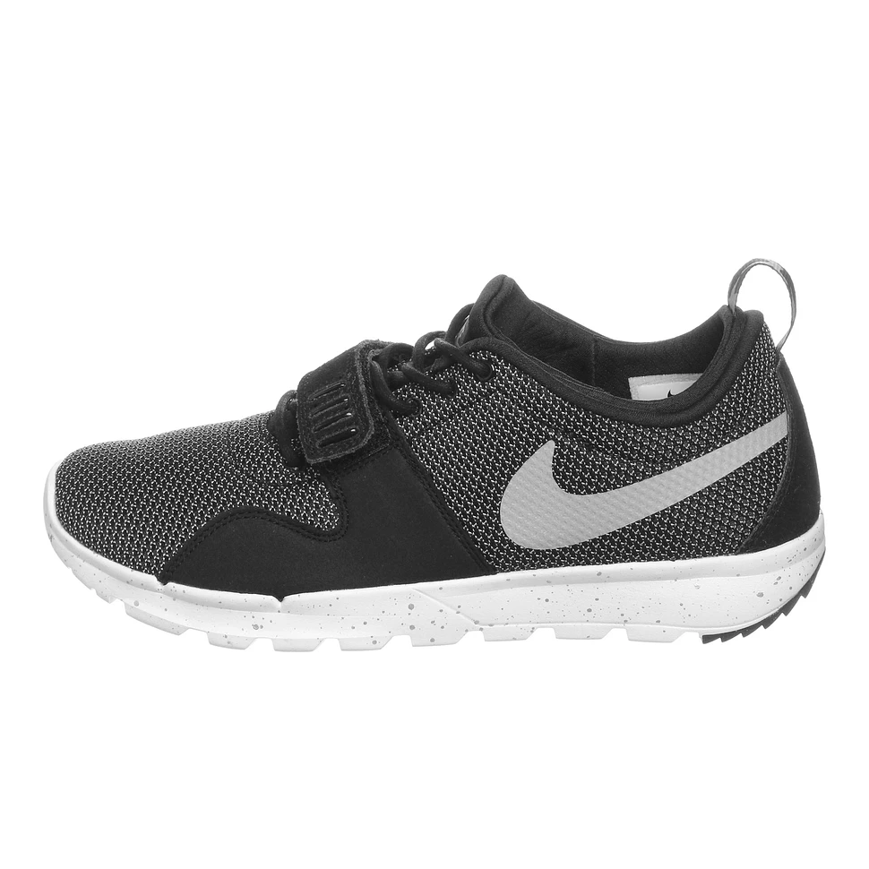 Nike SB - Trainerendor