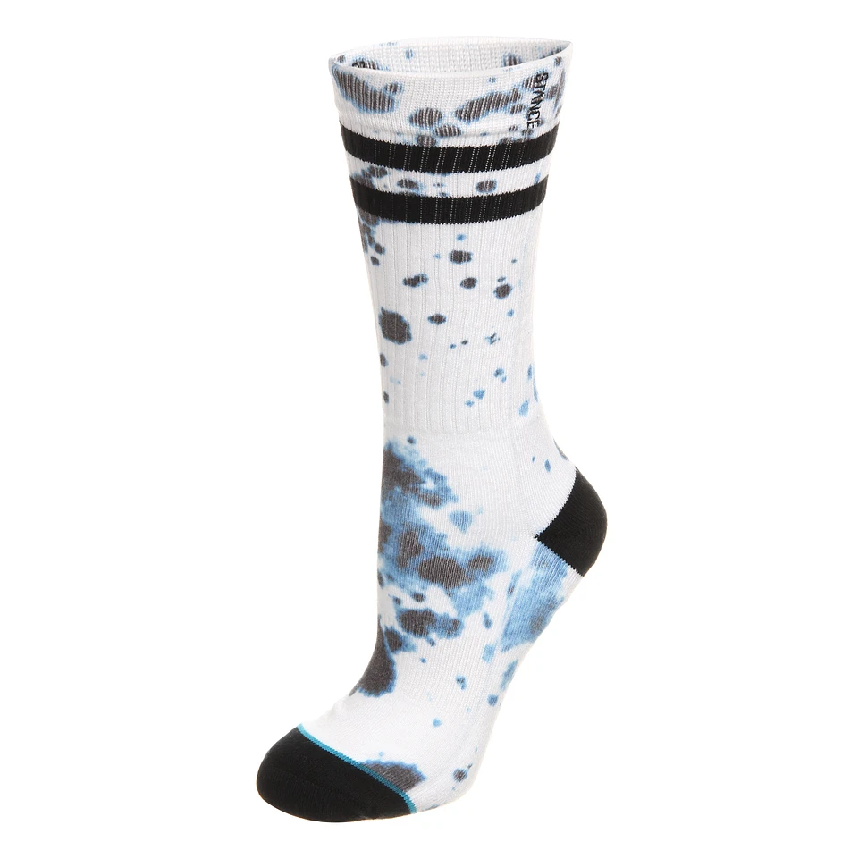 Stance - Acid Socks