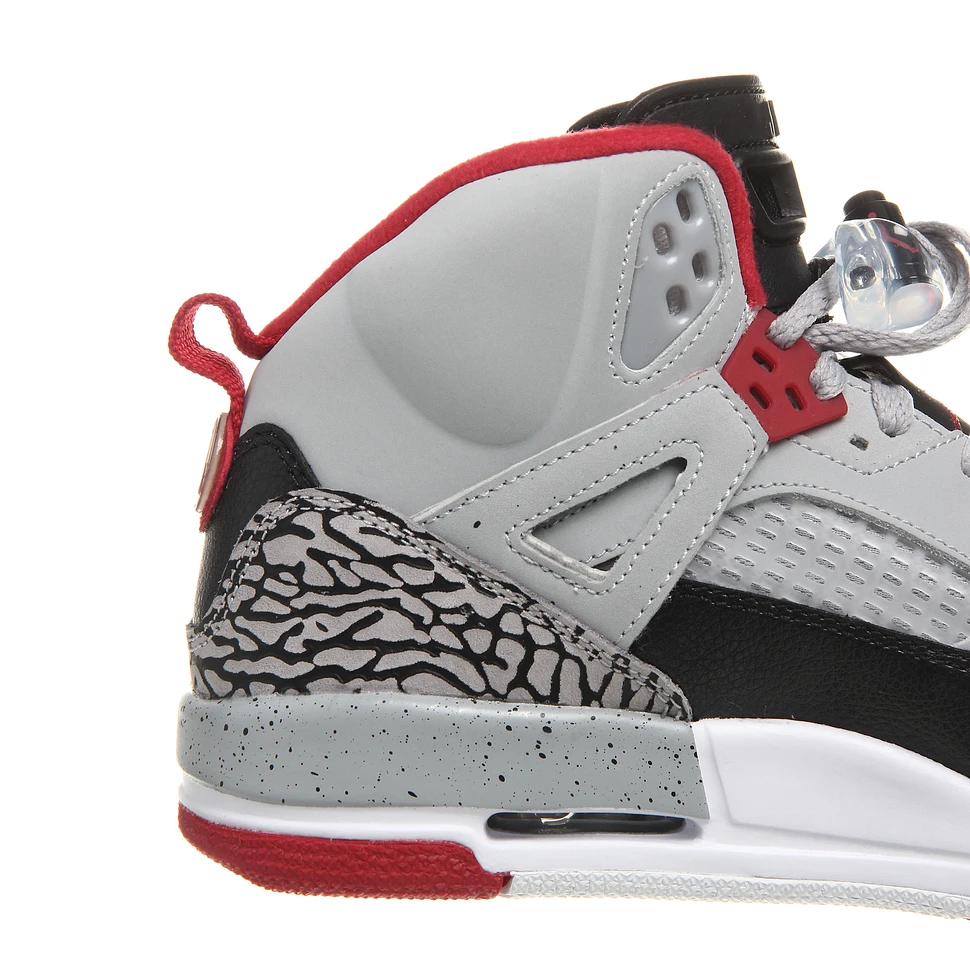 Jordan Brand - Jordan Spizike (BG)