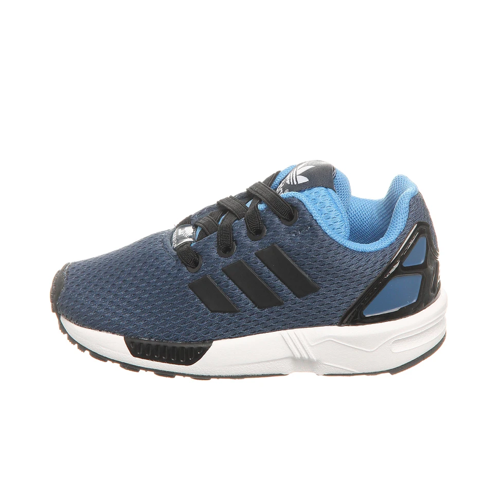 adidas - ZX Flux EL I