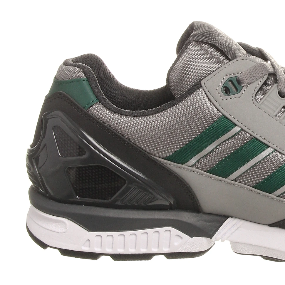 adidas - ZX 8000