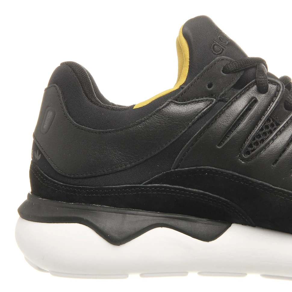 adidas - Tubular 93