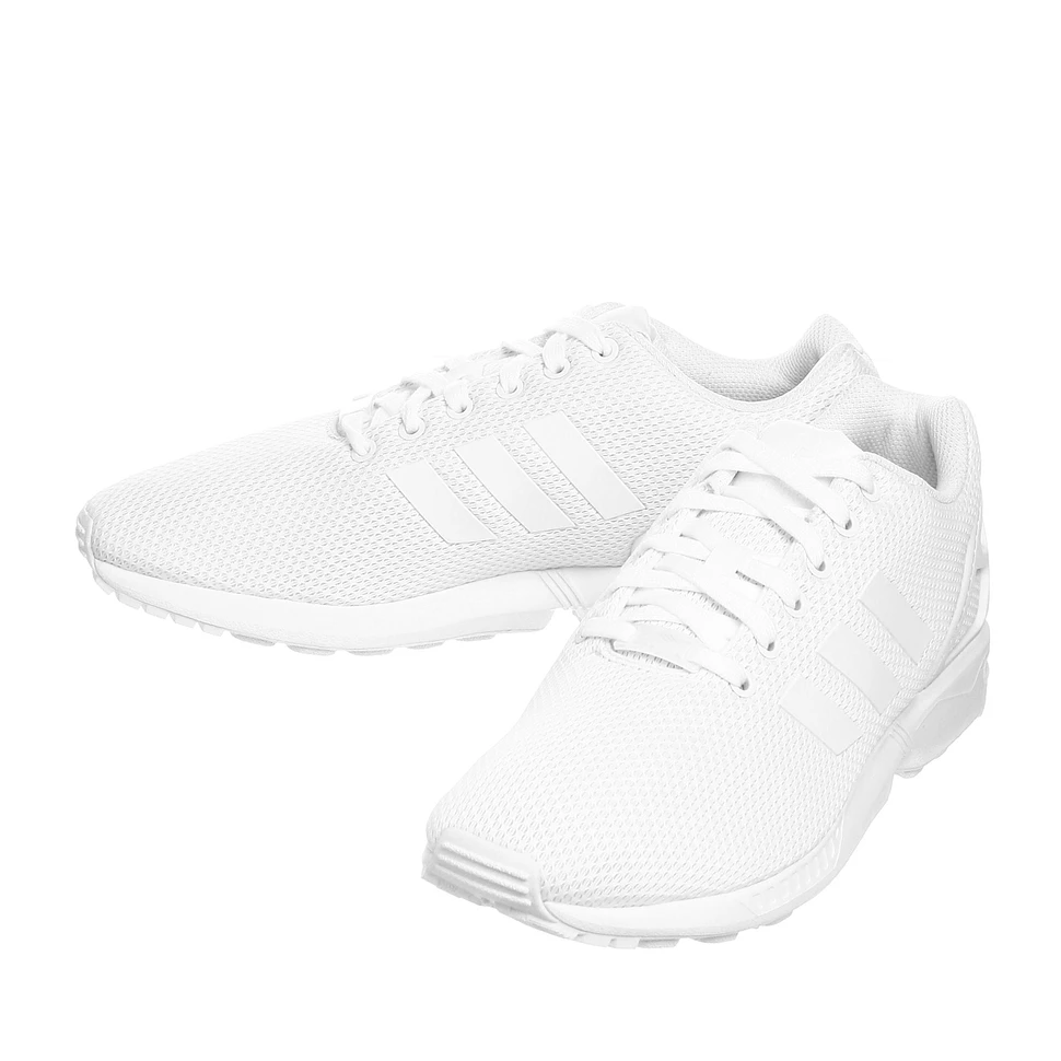 adidas - ZX Flux