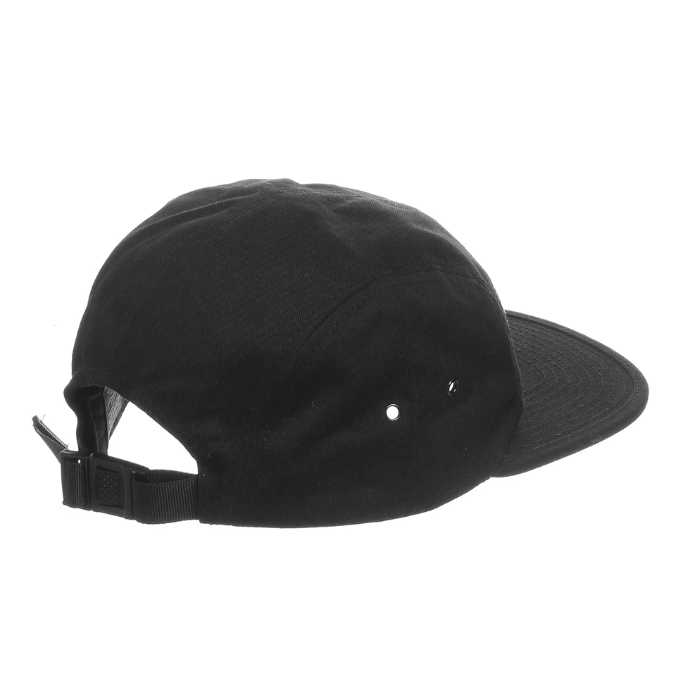 Keine Liebe - Logo 5 Panel Cap