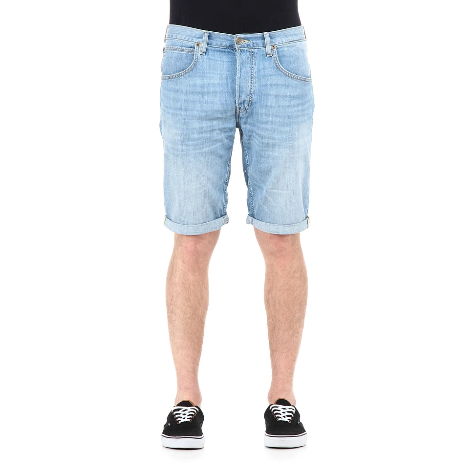 Lee - 5-Pocket Shorts