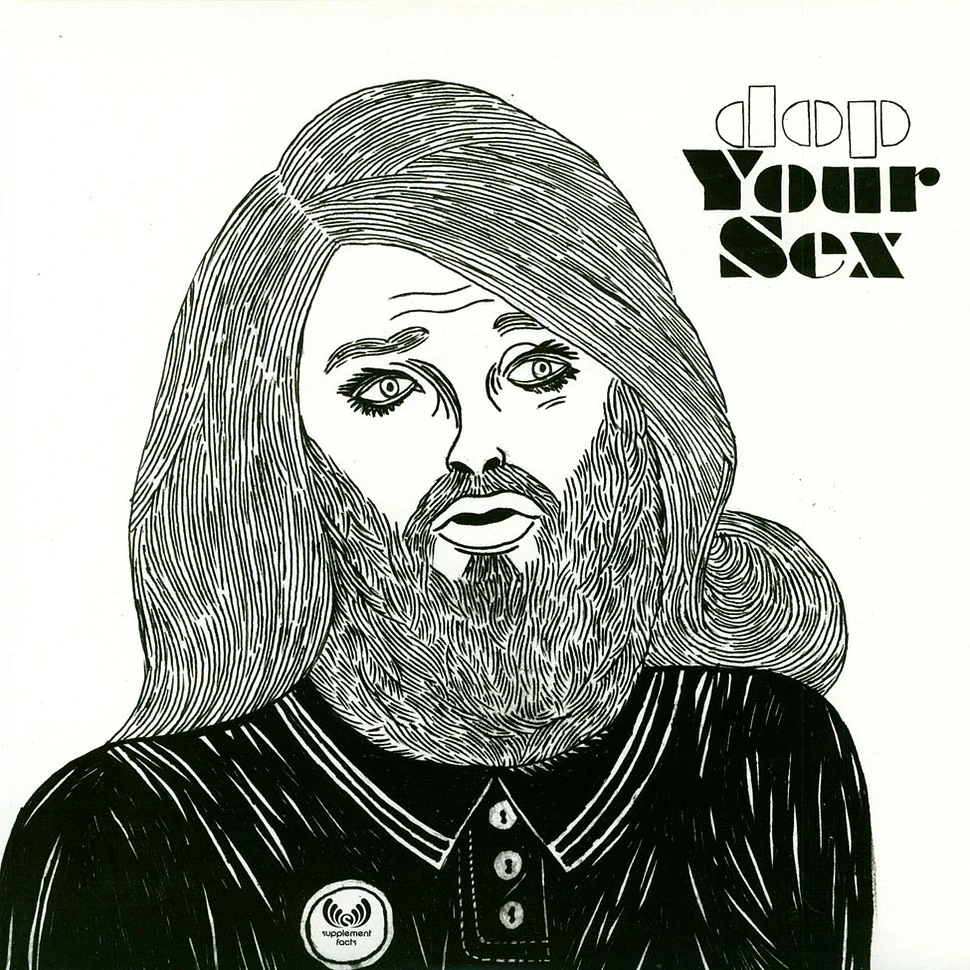 dOP - Your Sex