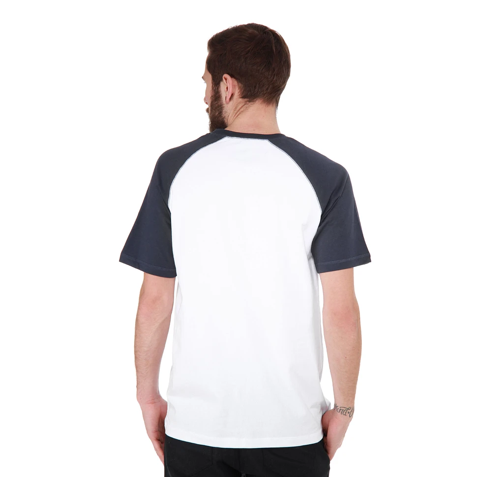 Dickies - Destin T-Shirt