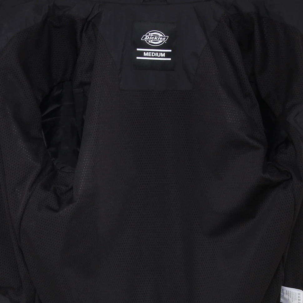 Dickies - Naples Jacket