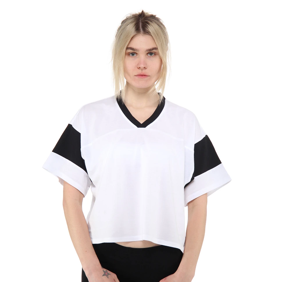 Carhartt WIP - W' Charlize T-Shirt