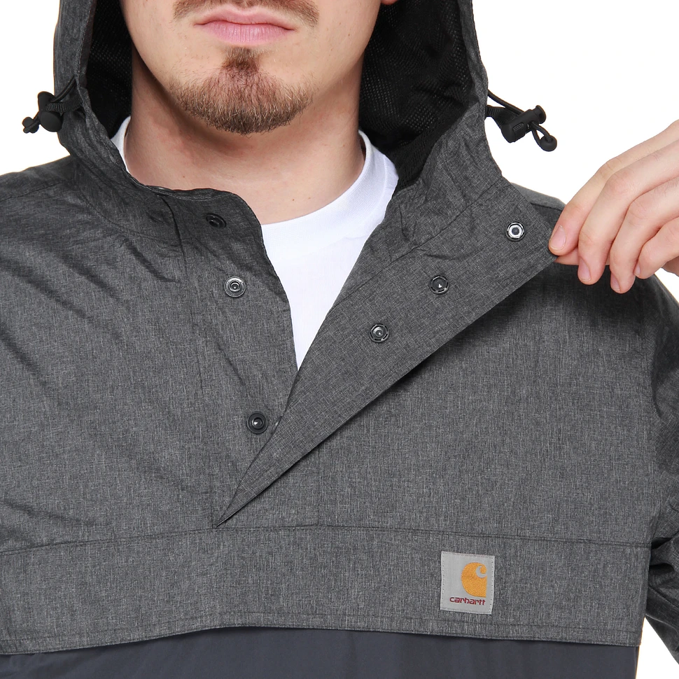 Carhartt WIP - Bluster Jacket