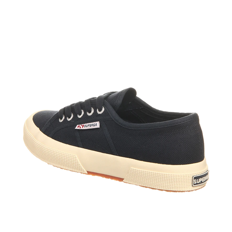 Superga - 2750 Cotu Classic