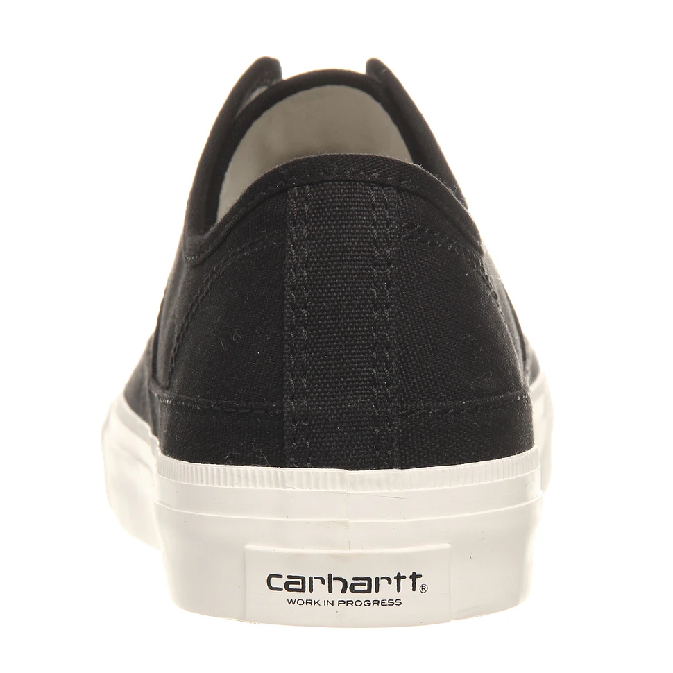 Carhartt WIP - Michigan Shoes