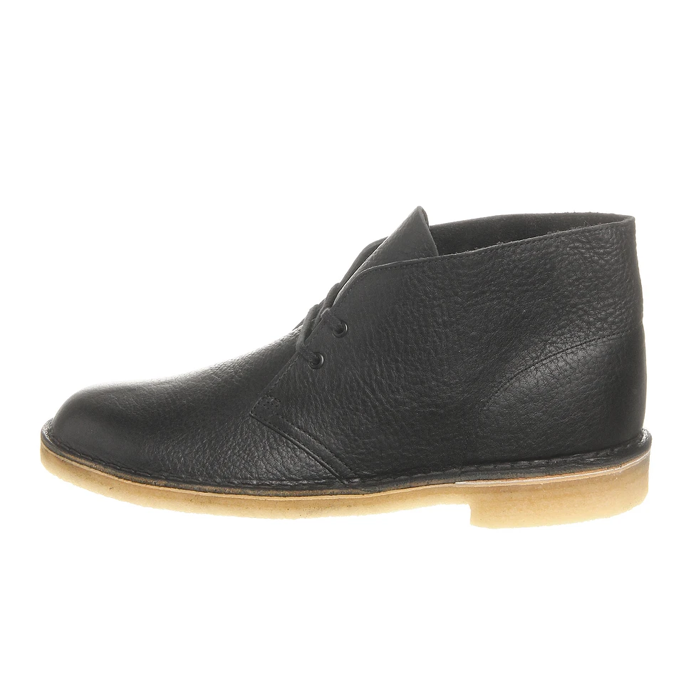 Clarks - Desert Boot