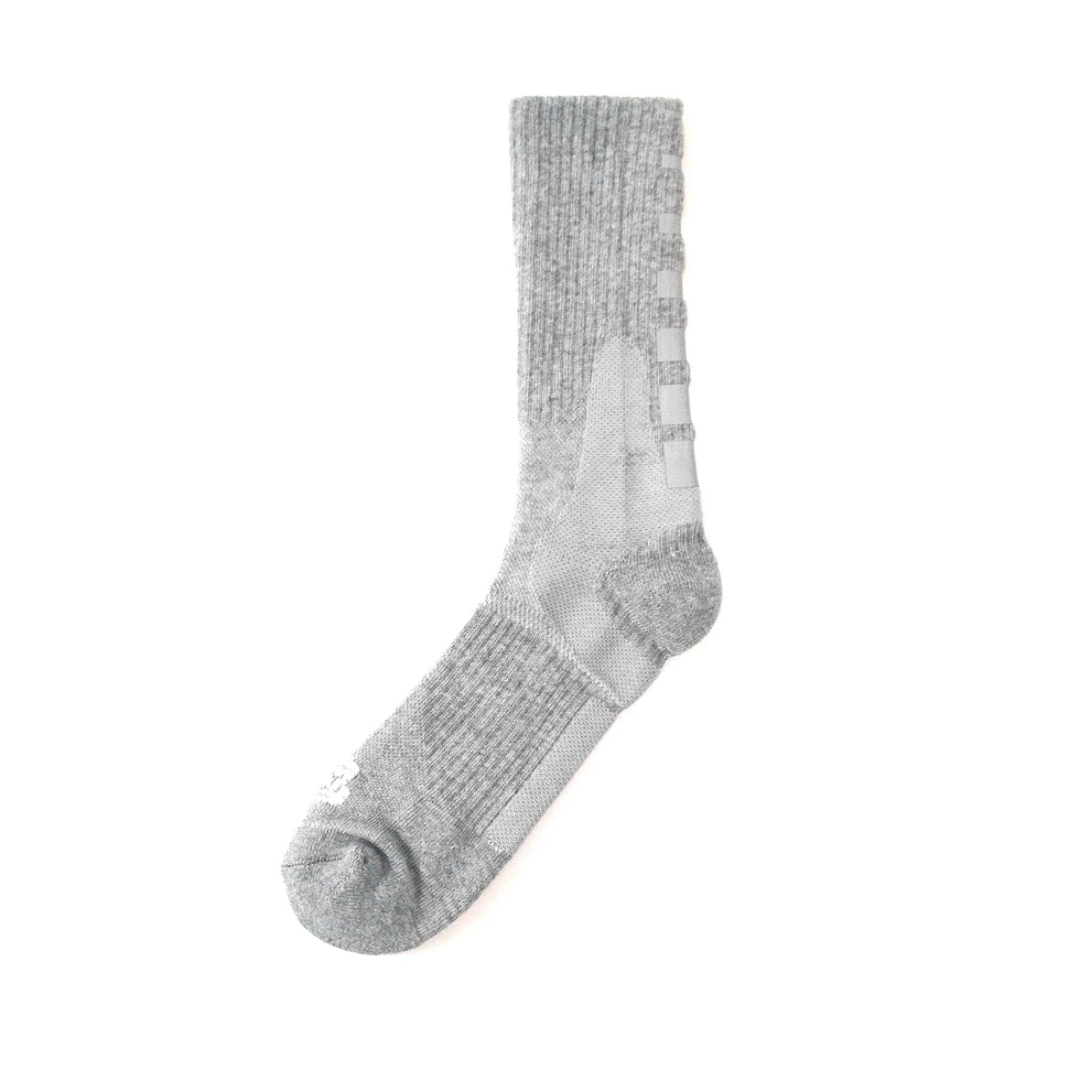 ICNY - Half Calf Gradient Socks
