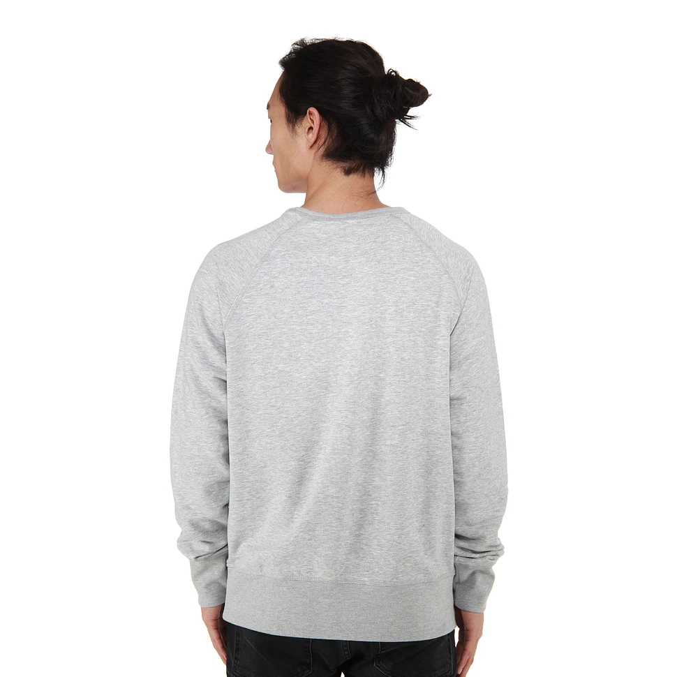 Cheap Monday - First Sweater