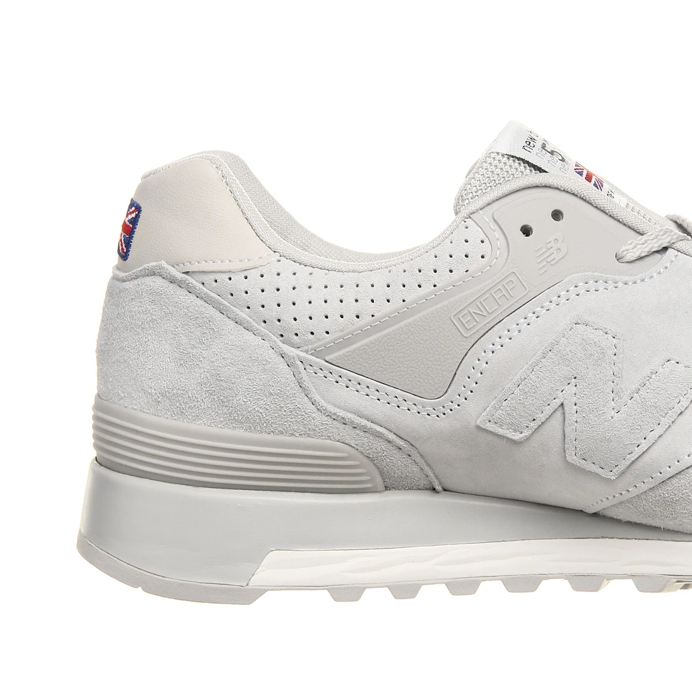New Balance - M577 FW (Flying the Flag Pack)
