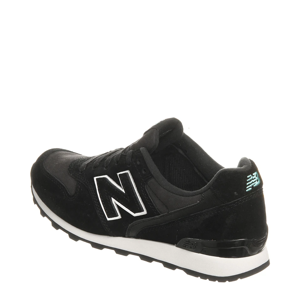 New Balance - WR996 EF