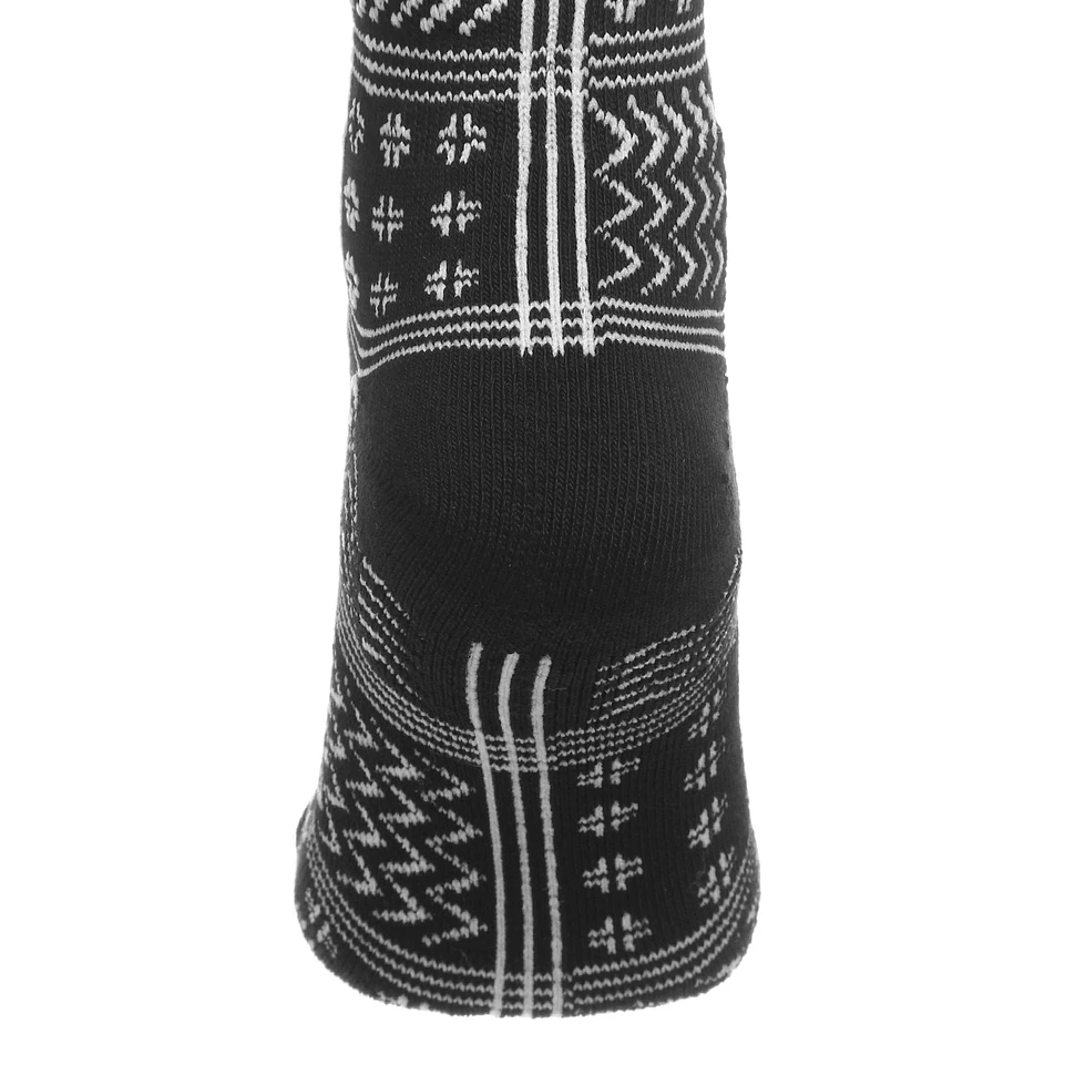 LRG - Lifted Bandana Socks