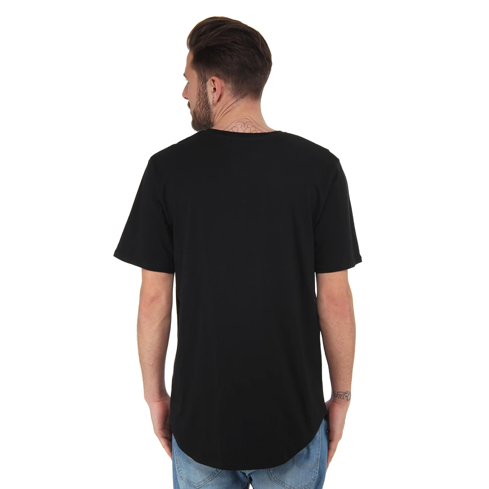 LRG - Light T-Shirt