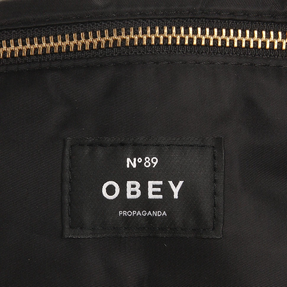 Obey - Laroche Bum Bag
