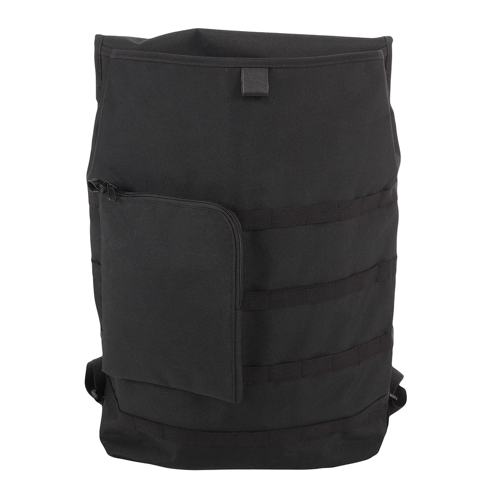 Unit Portables - Unit 18 Backpack