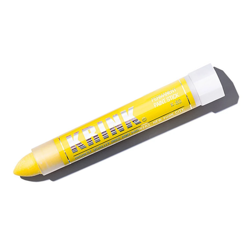 Krink - K-80 Permanent Paint Stick