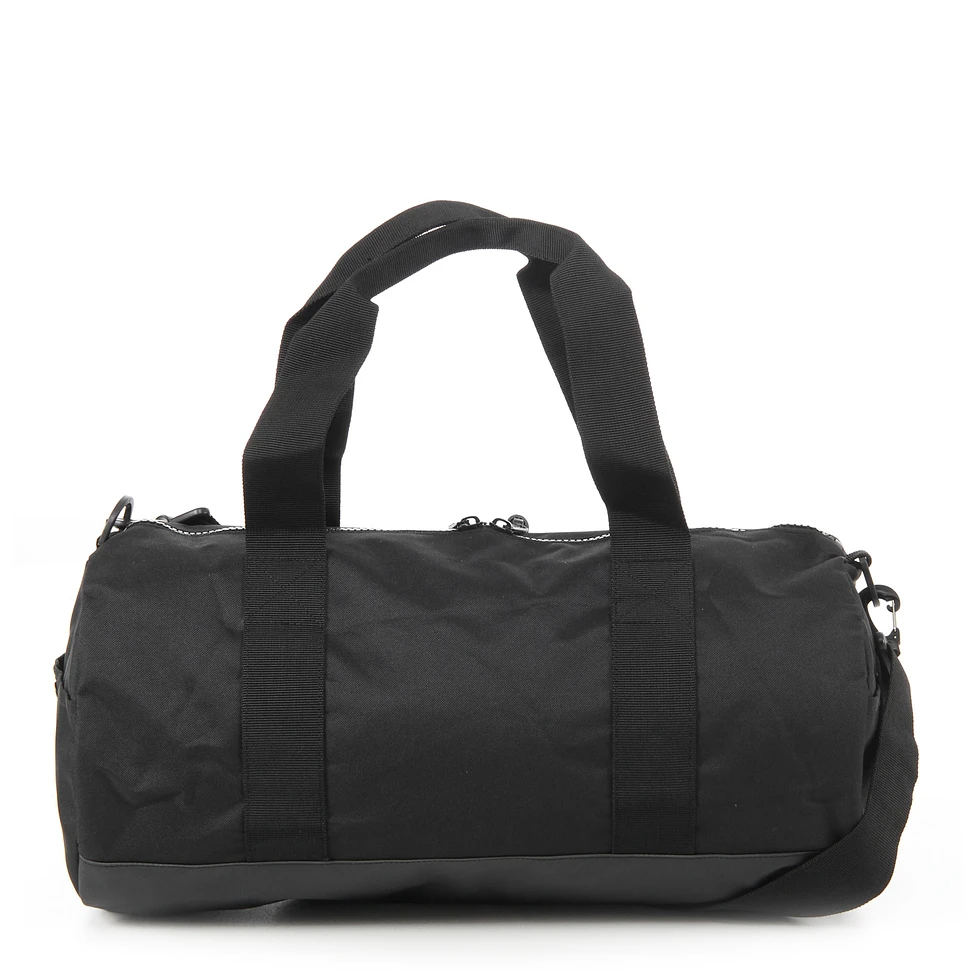 Stüssy x Herschel - Classics SP15 Small Duffle Bag