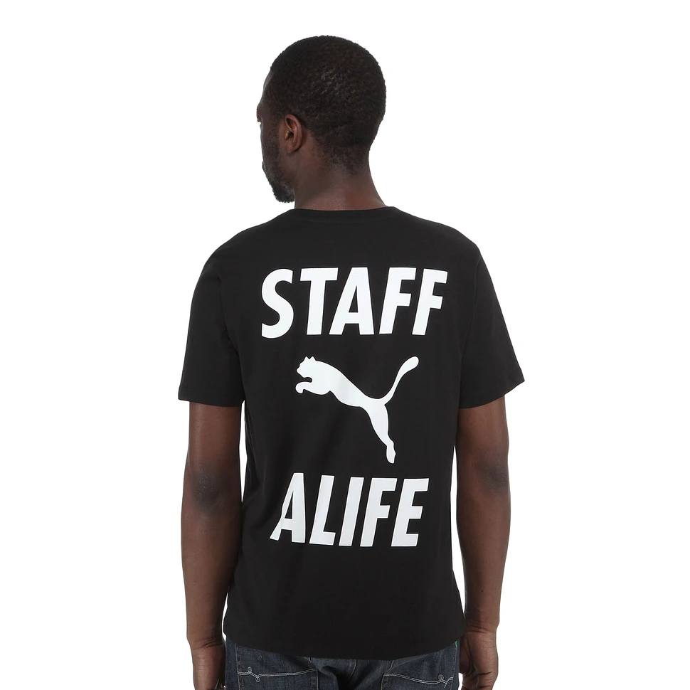 Puma x Alife - Sessions T-Shirt