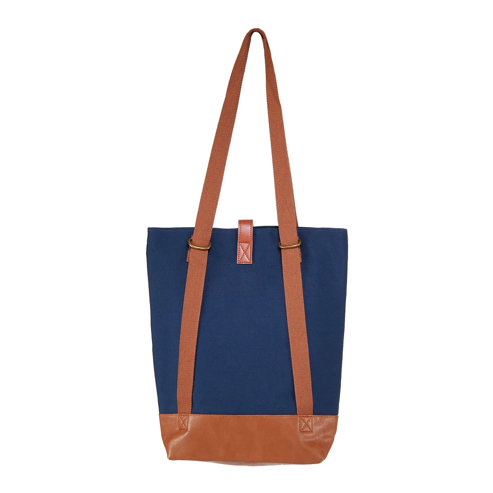 Iriedaily - Shopper Bagpack