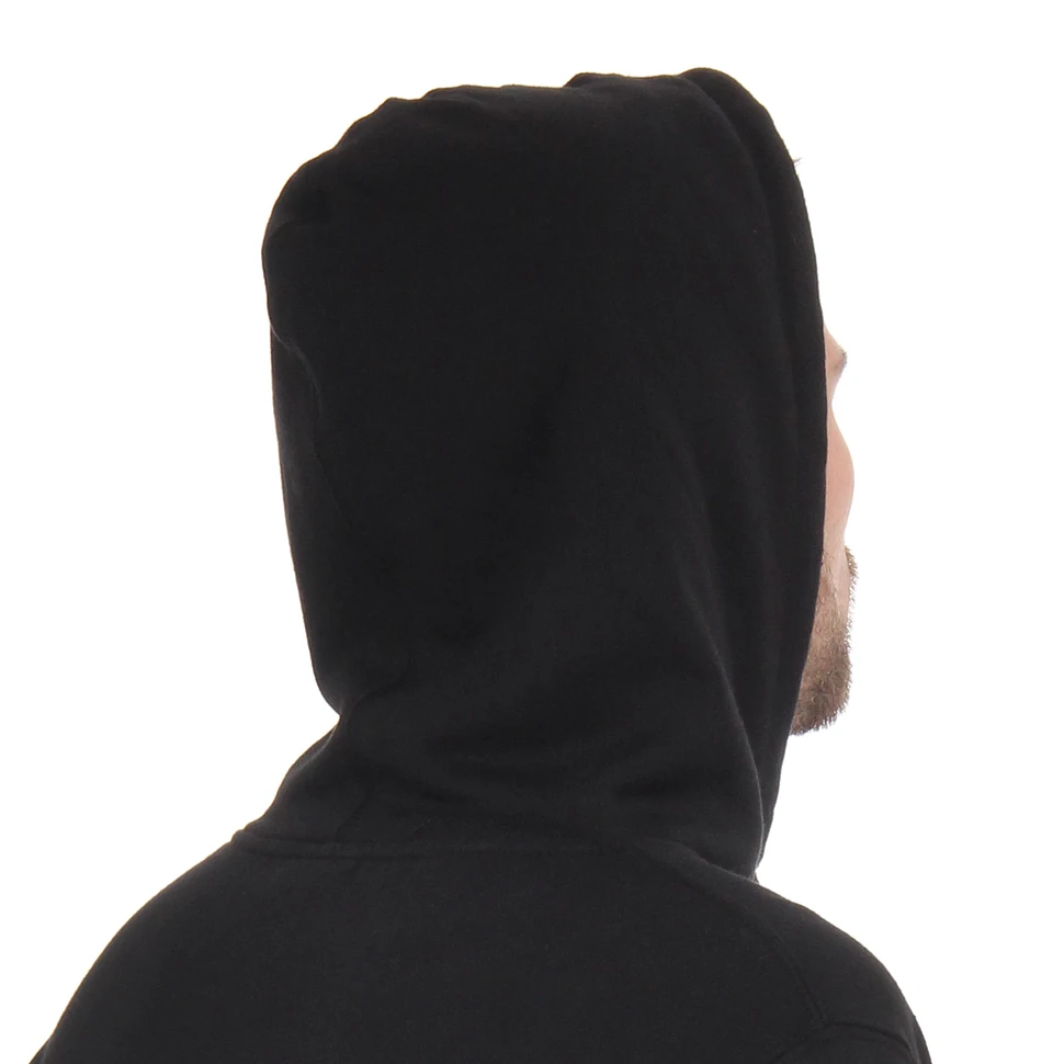 Diamond Supply Co. - Boxed In Hoodie