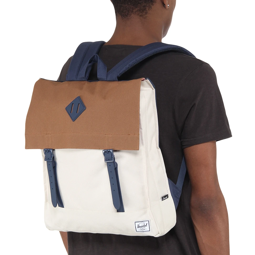 Herschel - Survey Backpack