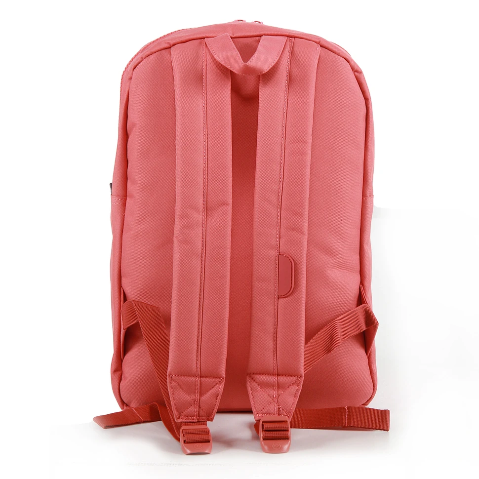 Herschel - Settlement Mid-Volume Backpack