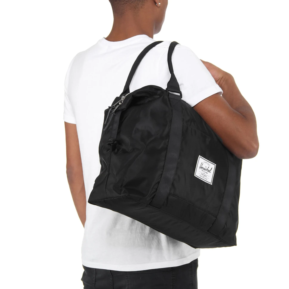 Herschel - Strand Duffle Bag (Nylon Collection)