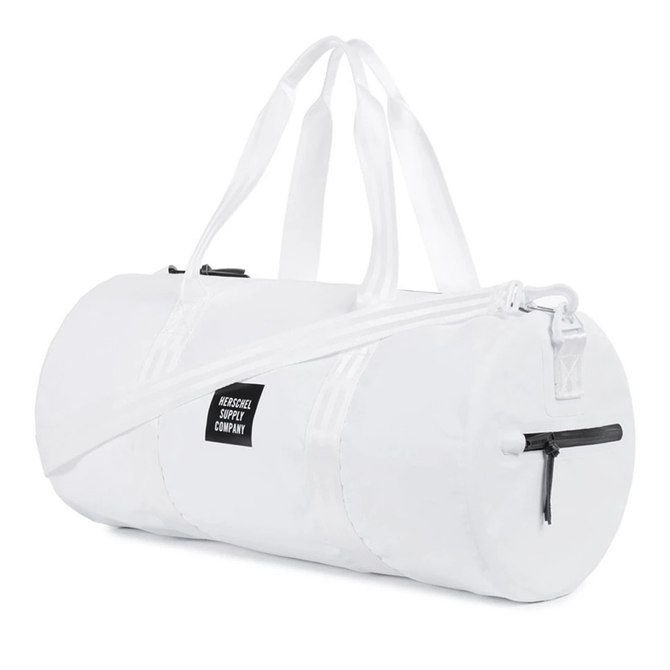 Herschel - Sutton Mid-Volume Duffle Bag (Studio Edition)