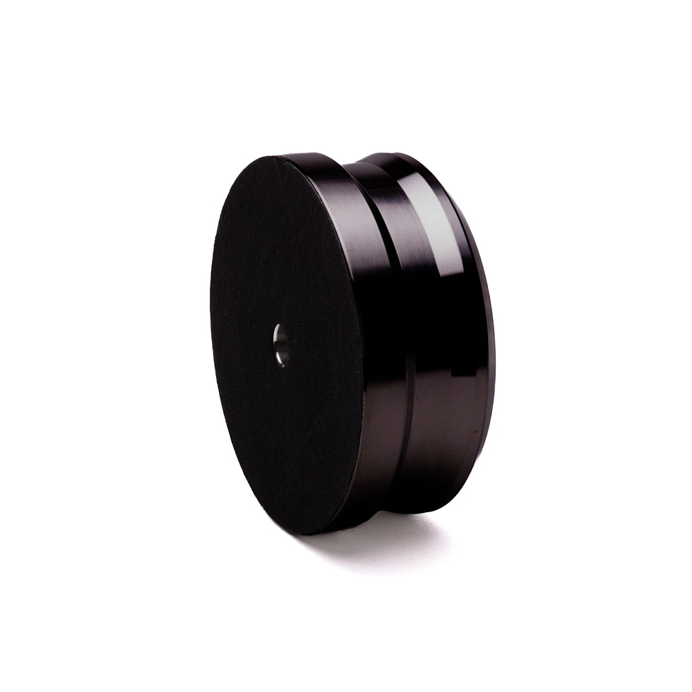analogis - Vinyl Stabilizer
