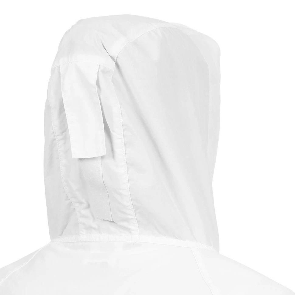 ICNY - Delancey Light Packable Jacket
