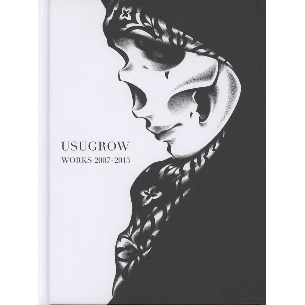 Usugrow - Usugrow