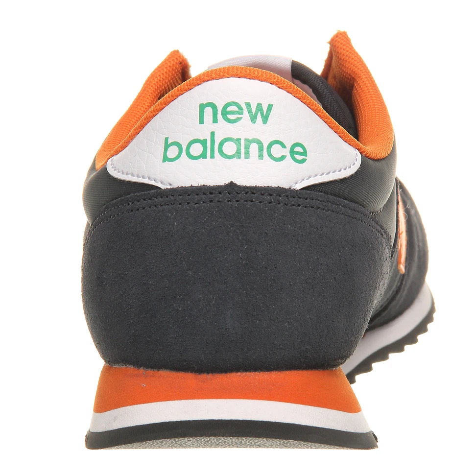 New Balance - U420 SNYN