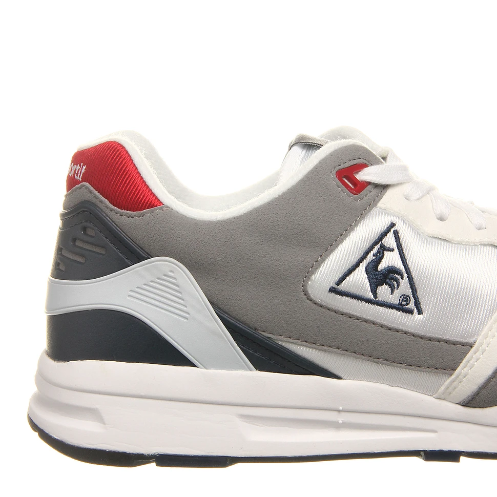 Le Coq Sportif - LCS R 1000