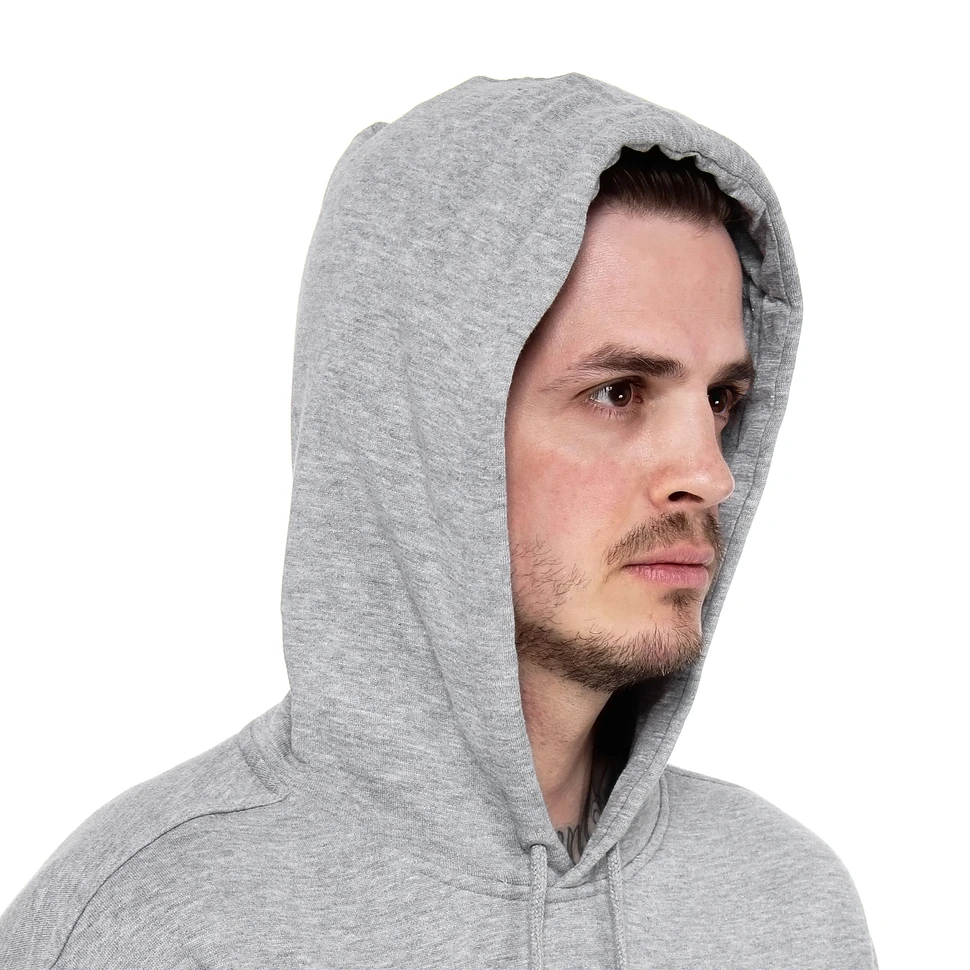 Acrylick - Altitude Hoodie