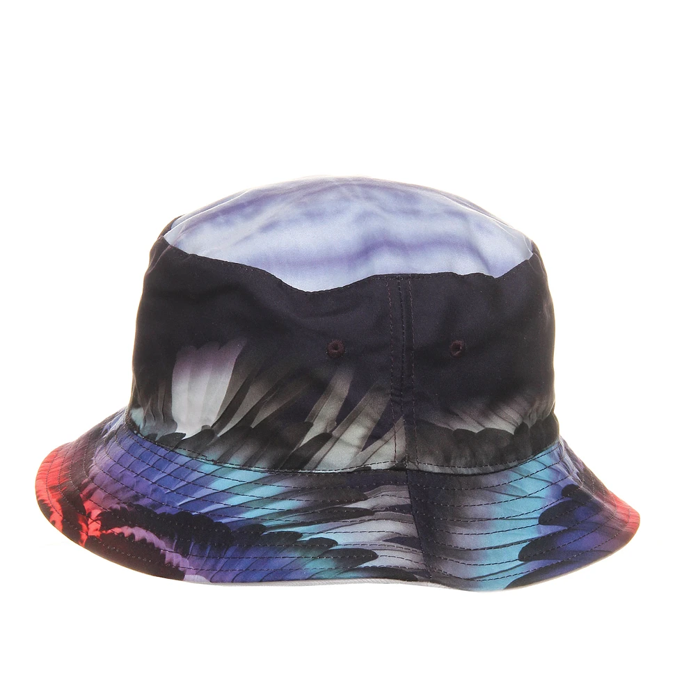 Staple - Paradiso Bucket Hat