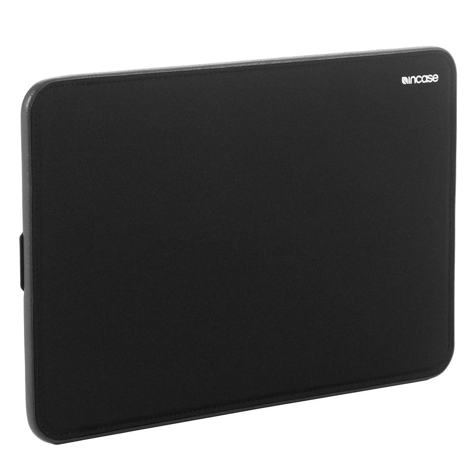Incase - MacBook Pro 15" Icon Sleeve with Tensaerlite