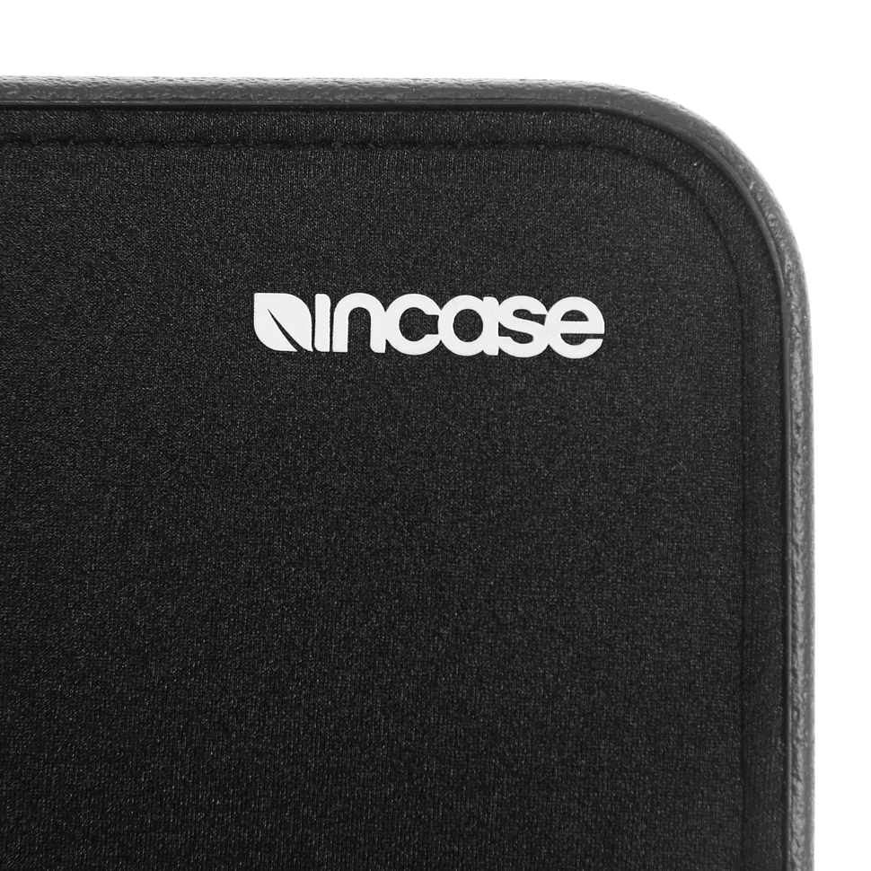 Incase - MacBook Pro 15" Icon Sleeve with Tensaerlite