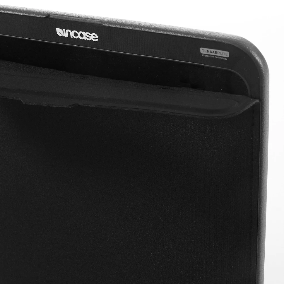 Incase - MacBook Pro 15" Icon Sleeve with Tensaerlite