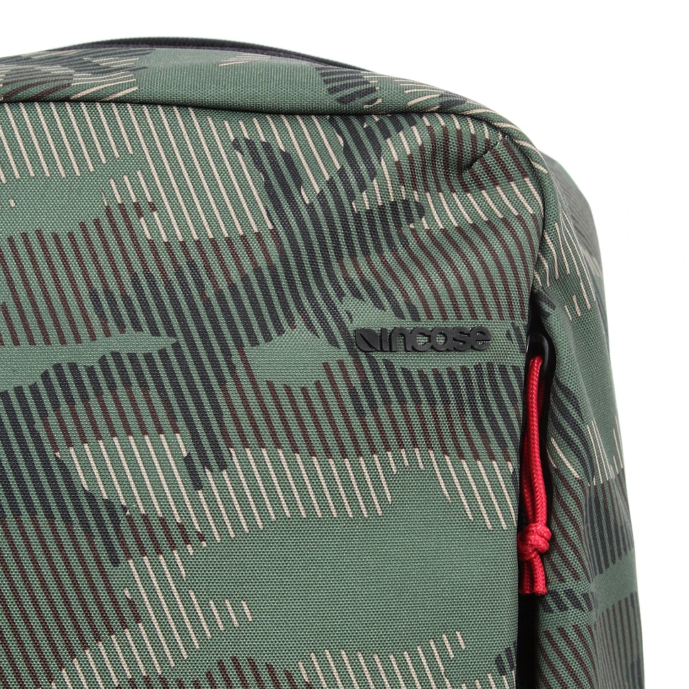 Incase - Staple Backpack