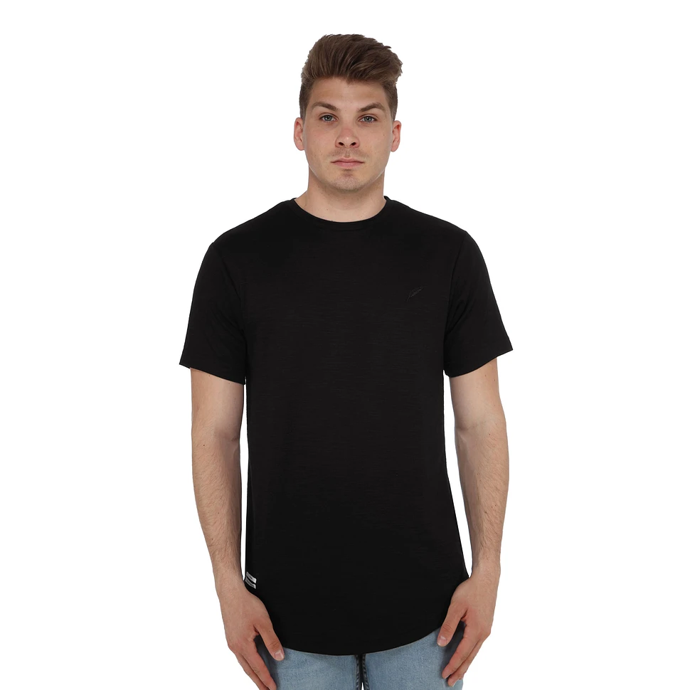 Publish Brand - Stellan T-Shirt