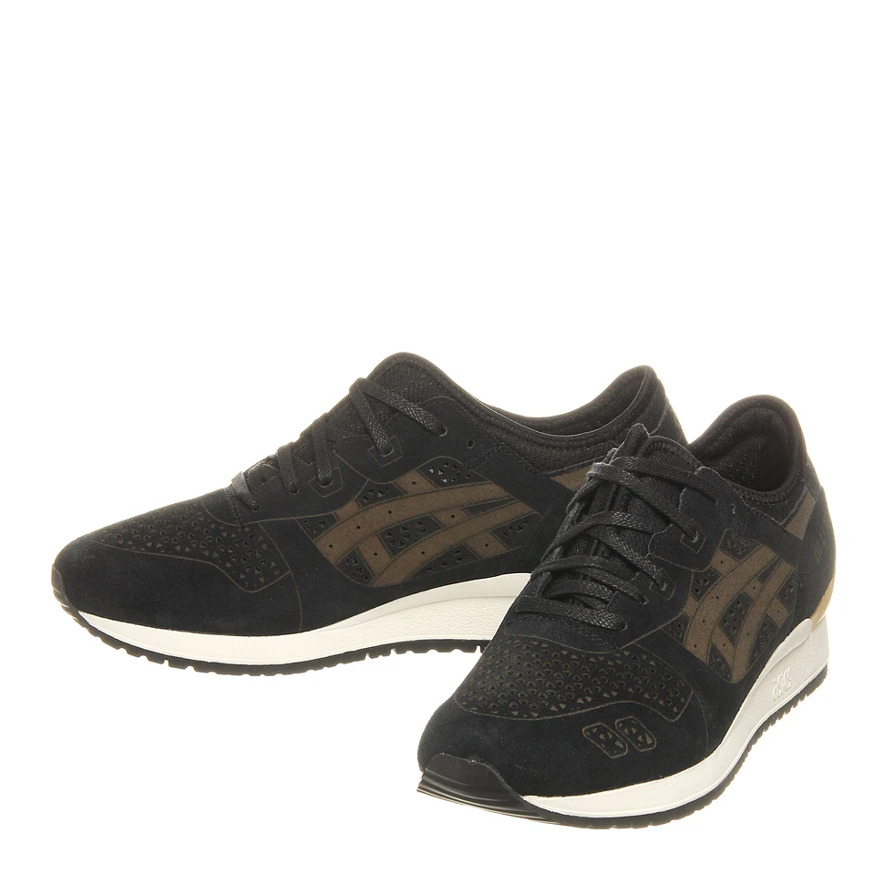 Asics - Gel-Lyte III LC (Laser Cut Pack)