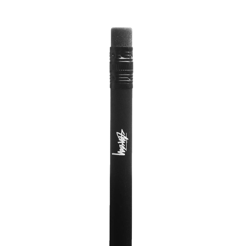 Stüssy - Stussy Pencil Pack